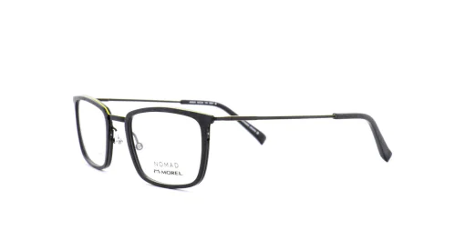 Oprawa okularowa MOREL NOMAD 40082N ND01