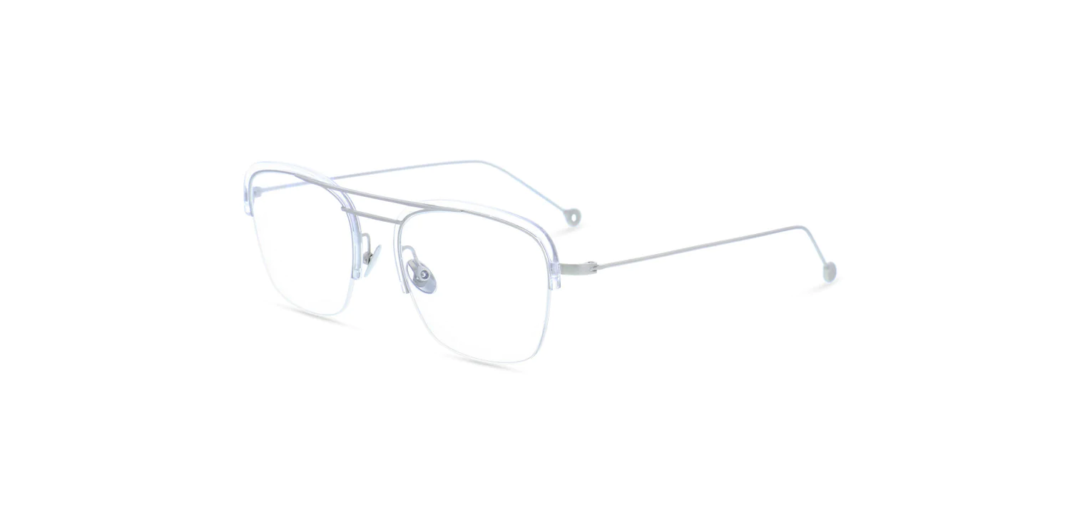 Oprawa okularowa MOREL...