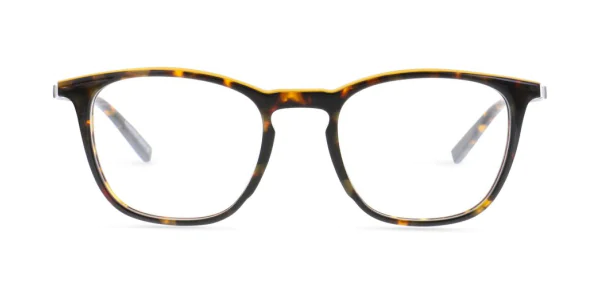 Oprawa okularowa MOREL OGA 10140O TD09