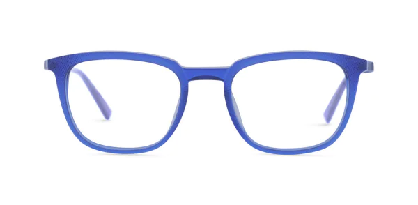 Oprawa okularowa MOREL OGA 10150O BG03