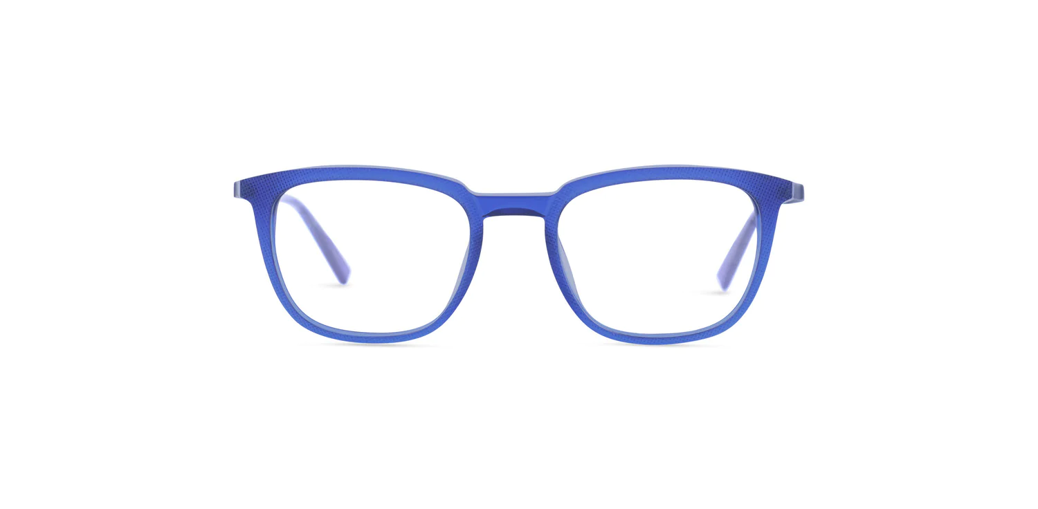 Oprawa okularowa MOREL OGA...