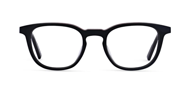 Oprawa okularowa MOREL OGA 10175O NR04