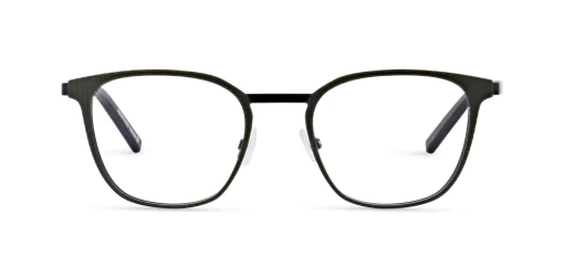 Oprawa okularowa MOREL OGA 10179O NG04