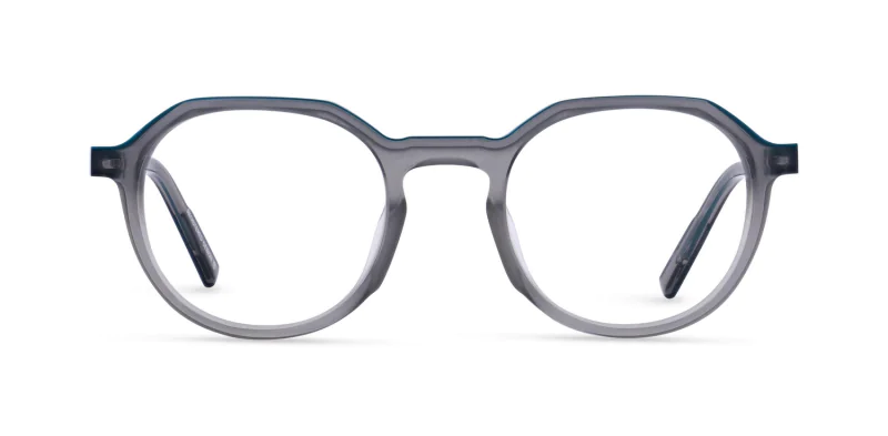Oprawa okularowa MOREL OGA 10174O GB03