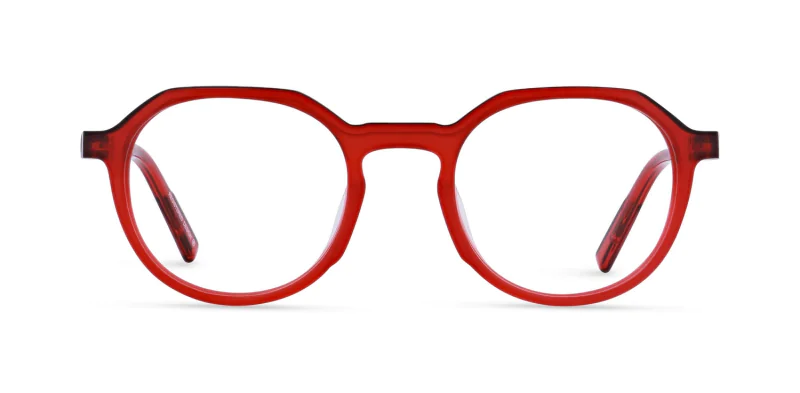 Oprawa okularowa MOREL OGA 10174O RN02