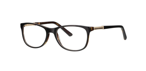 Oprawa okularowa PREMIUM VISION  4297AC1