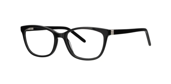 Oprawa okularowa PREMIUM VISION  4300C1