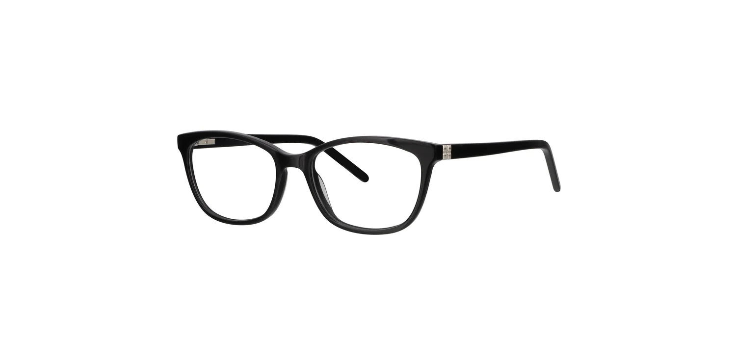 Oprawa okularowa PREMIUM VISION  4300C1