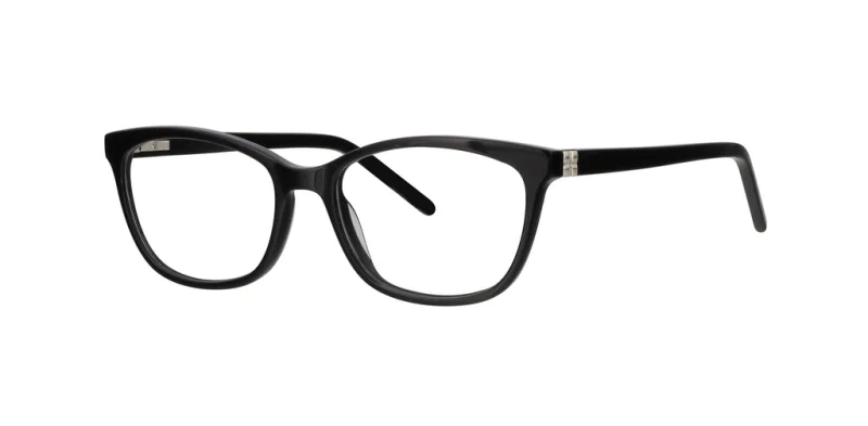 Oprawa okularowa PREMIUM VISION  4300C1