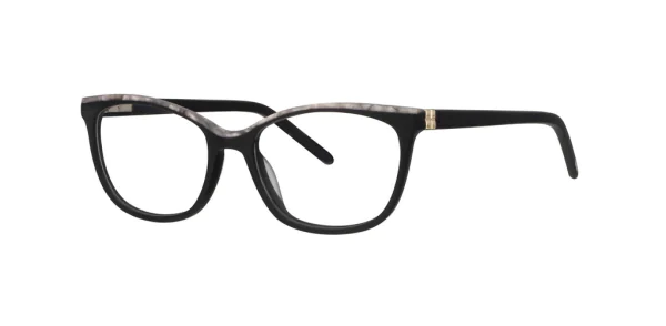 Oprawa okularowa PREMIUM VISION  4300C5