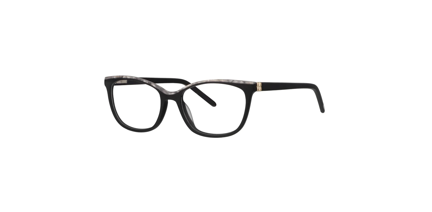 Oprawa okularowa PREMIUM...