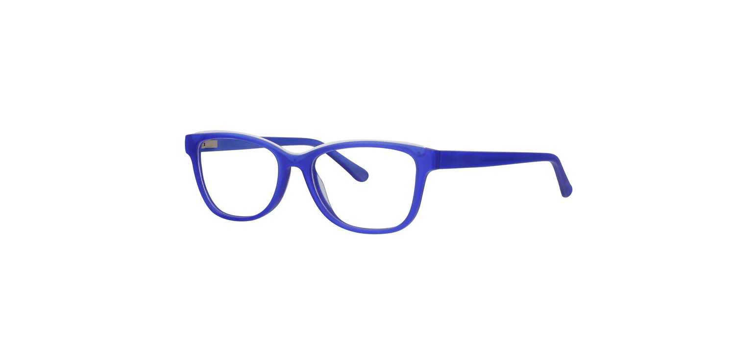 Oprawa okularowa PREMIUM...