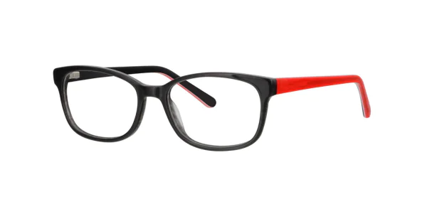 Oprawa okularowa PREMIUM VISION  9724C1