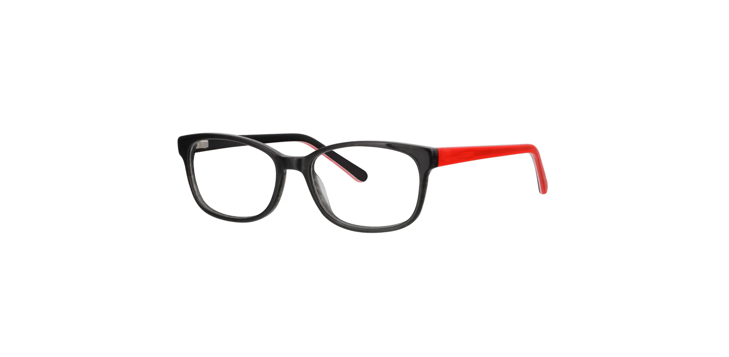 Oprawa okularowa PREMIUM...