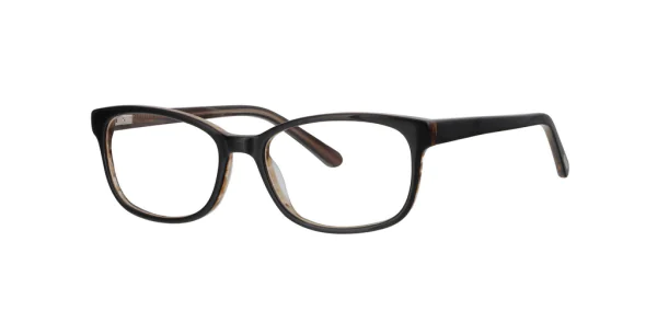 Oprawa okularowa PREMIUM VISION  9724C6