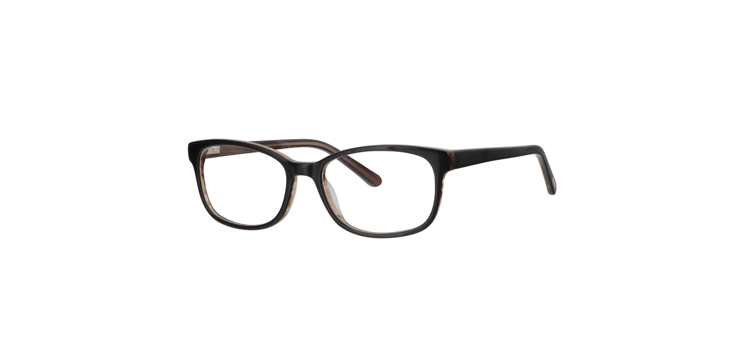 Oprawa okularowa PREMIUM VISION  9724C6