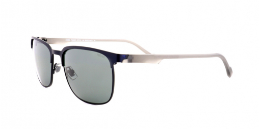 Okulary przeciwsłoneczne MOREL REBEL 70063R BG06