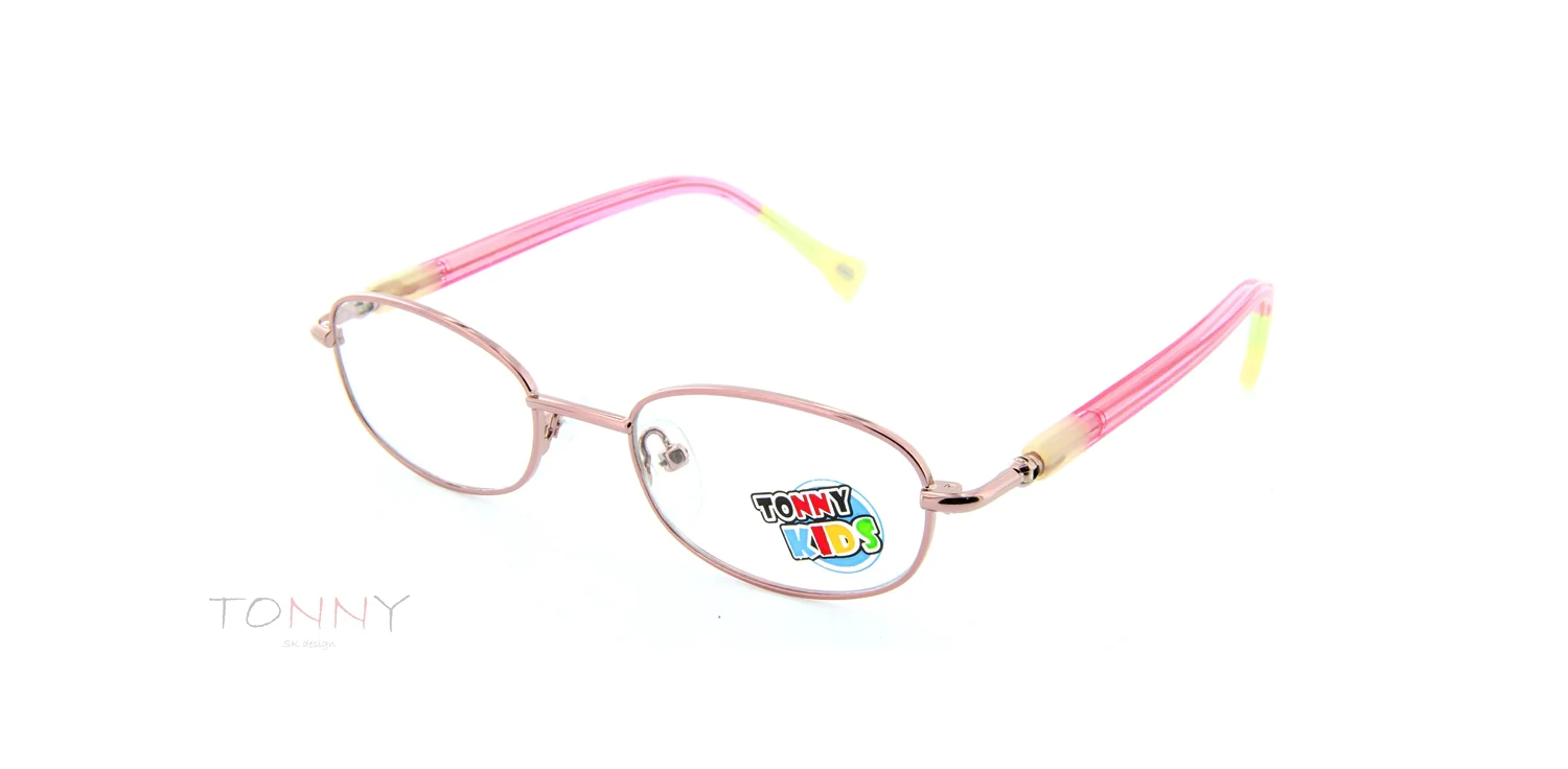 Oprawa okularowa TONNY Kids...