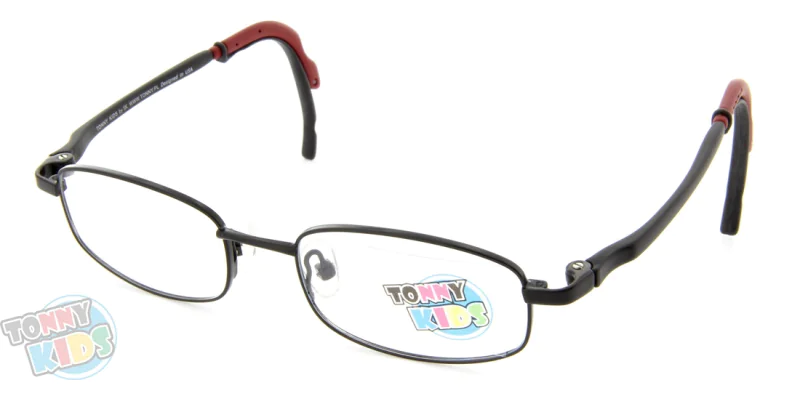 Oprawa okularowa TONNY Kids 317C2