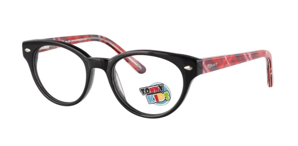 Oprawa okularowa TONNY Kids 369C1