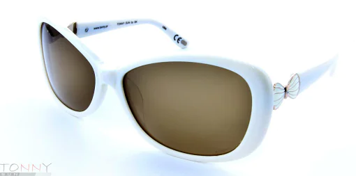 Okulary przeciwsłoneczne TONNY 943WA