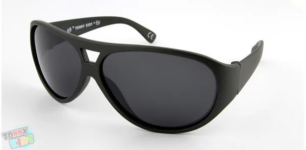 Okulary przeciwsłoneczne TONNY 973WZ