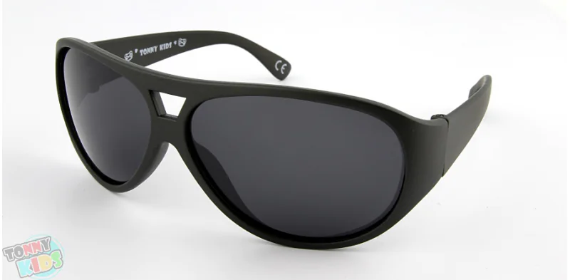 Okulary przeciwsłoneczne TONNY 973WZ