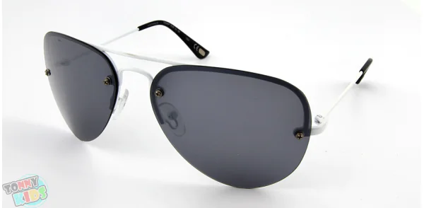 Okulary przeciwsłoneczne TONNY 974TZ