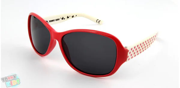 Okulary przeciwsłoneczne TONNY 977WZ