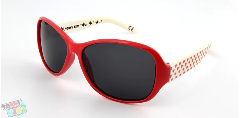 Okulary przeciwsłoneczne TONNY 977WZ