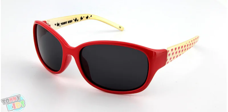 Okulary przeciwsłoneczne TONNY 978WZ