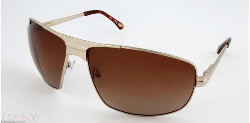 Okulary przeciwsłoneczne TONNY 9112W