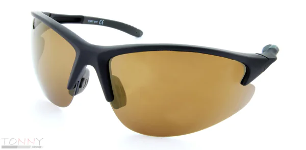 Okulary przeciwsłoneczne TONNY 981WA