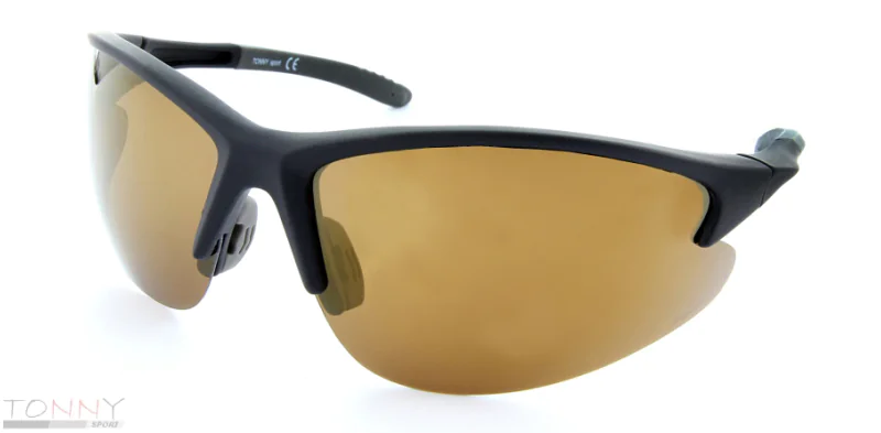 Okulary przeciwsłoneczne TONNY 981WA