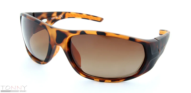 Okulary przeciwsłoneczne TONNY 986RA