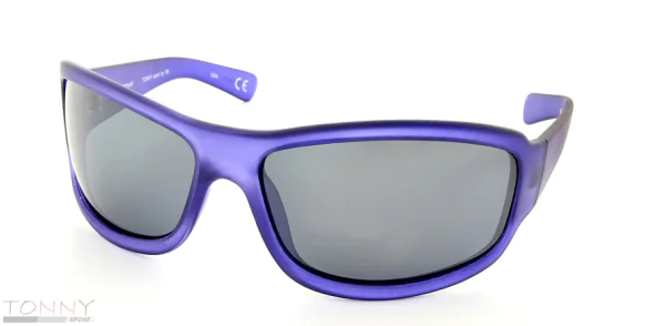 Okulary przeciwsłoneczne TONNY 987WA