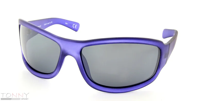 Okulary przeciwsłoneczne TONNY 987WA