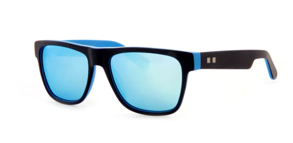 Okulary przeciwsłoneczne TONNY 9155C3