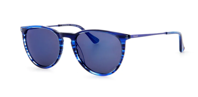 Okulary przeciwsłoneczne TONNY 9166C3