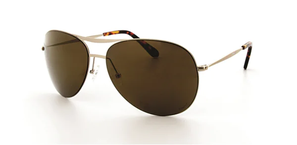 Okulary przeciwsłoneczne TONNY 9170R