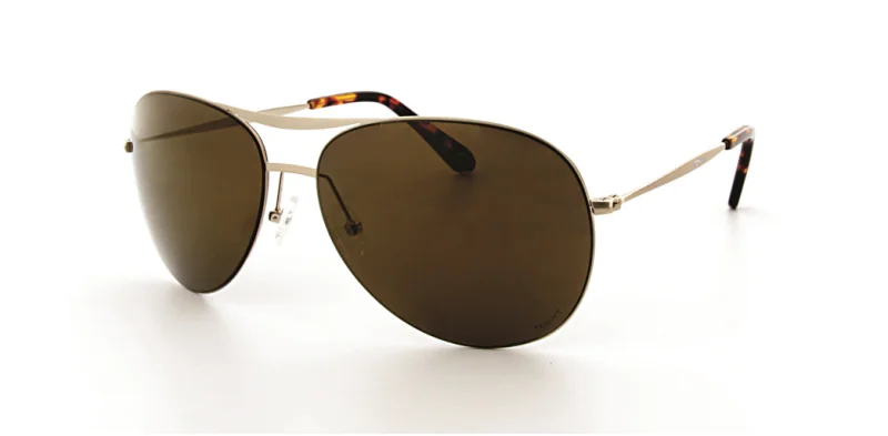 Okulary przeciwsłoneczne TONNY 9170R