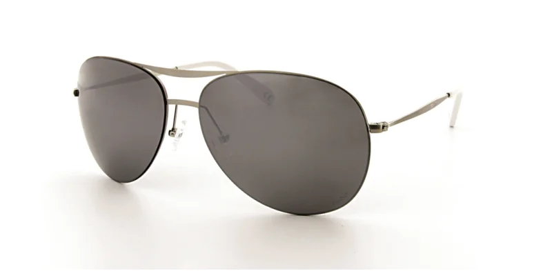 Okulary przeciwsłoneczne TONNY 9170T