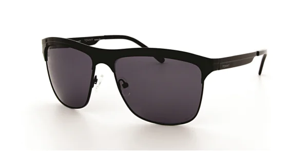 Okulary przeciwsłoneczne TONNY 9176T