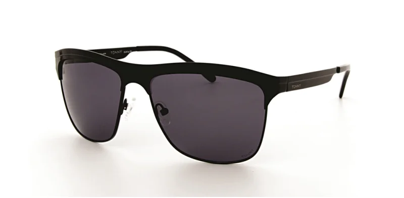 Okulary przeciwsłoneczne TONNY 9176T