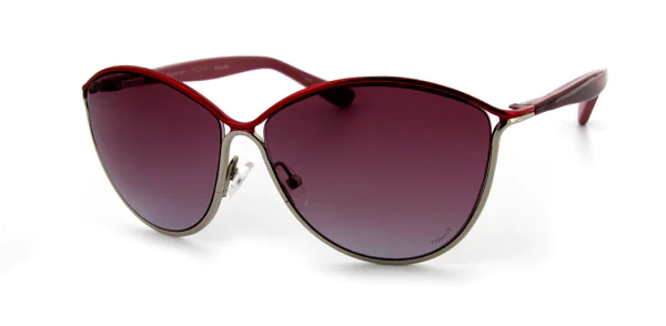 Okulary przeciwsłoneczne TONNY 9179W