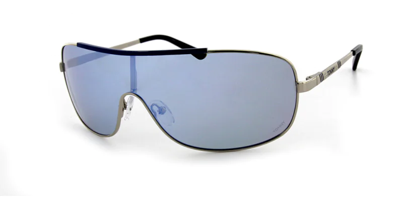 Okulary przeciwsłoneczne TONNY 9184R