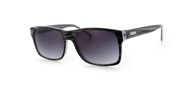 Okulary przeciwsłoneczne TONNY 9187AC3