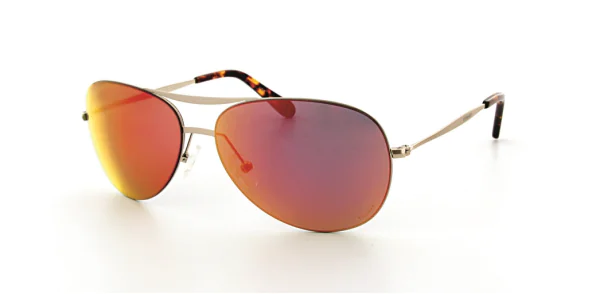 Okulary przeciwsłoneczne TONNY 9171E