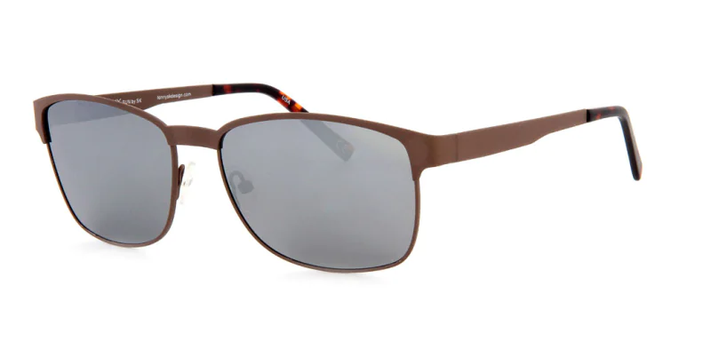 Okulary przeciwsłoneczne TONNY 9193C3