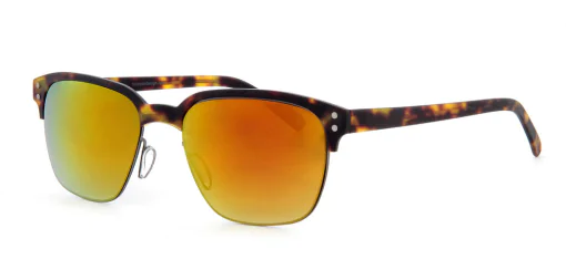 Okulary przeciwsłoneczne TONNY 9191AC1